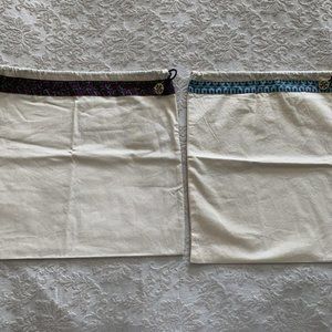 Tory Burch Dust bags (2)